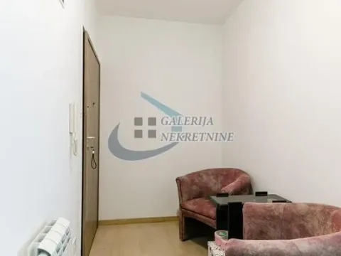 Prodaja, dvosoban stan, 64m², Mirijevo Sve Podlokacije, Beograd - image 13