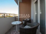 Rent, two bedroom apartment, 72m², Central Point, Podgorica - image 13