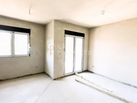 Prodaja, stan, 40m², Kolašin, Crna Gora - image 2