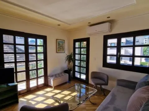 Prodaja, trosoban stan, 93m², Vračar Hram, Vračar Sve Podlokacije - image 13