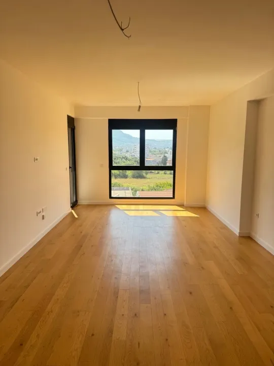 Prodaja, stan, 55m², Centar, Bar