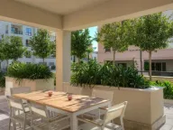 Sale, two bedroom apartment, 100m², Centar, Tivat - image 14