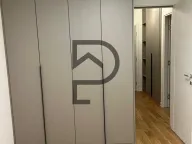 Izdavanje, stan, 108m², Central Point, Podgorica - image 8