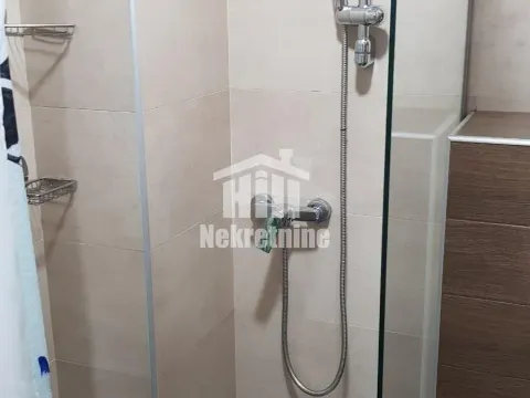 Sale, one bedroom apartment, 29m², Kraljevi Čardaci, Kopaonik - image 13