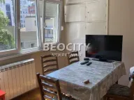 Izdavanje, jednosoban stan, 47m², Crveni Krst, Beograd - image 3