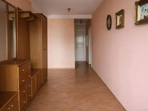 Prodaja, ugostiteljski objekat, 1169m², Sutomore, Bar - image 14