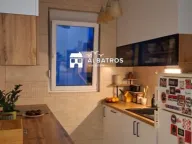 Prodaja, jednosoban stan, 51m², Centar, Bar - image 7