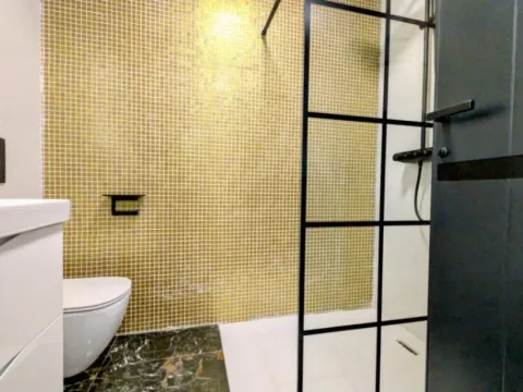 Prodaja, dvosoban stan, 106m², Vezirov Most, Podgorica - image 4