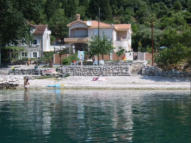 Sale, house, 180m², Orahovac, Kotor