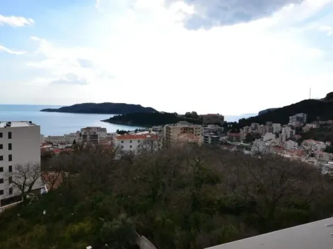 Prodaja, jednosoban stan, 67m², Bečići, Budva - image 8
