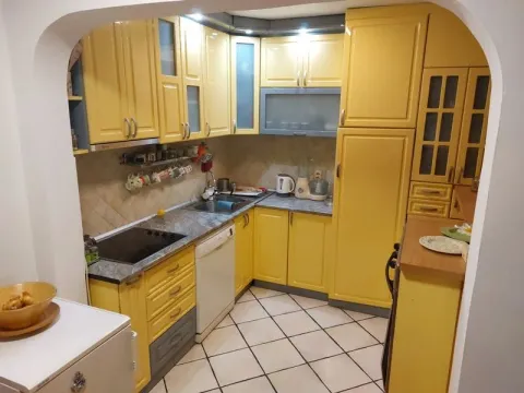Sale, apartment, 161m², Zemun Gornji Grad, Zemun Sve Podlokacije - image 5