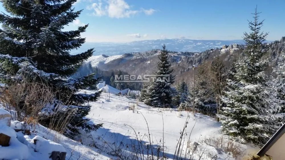 Prodaja, kuća, 190m², Kopaonik, Srbija