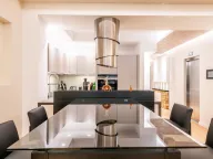 Sale, two bedroom apartment, 107m², Centar, Budva - image 5