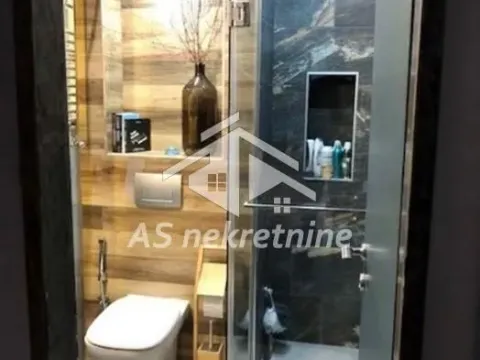 Izdavanje, dvosoban stan, 60m², Voždovac Sve Podlokacije, Beograd - image 14