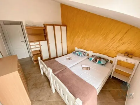 Izdavanje, dvosoban stan, 100m², Babin Do, Budva - image 8