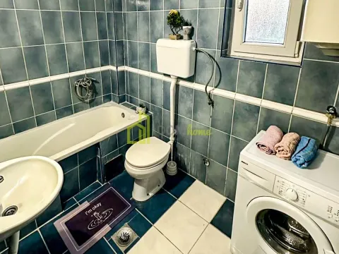 Izdavanje, kuća, 160m², Gornja Gorica, Podgorica - image 17