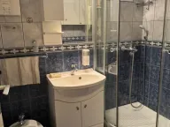 Izdavanje, trosoban stan, 69m², Medijana, Niš - image 9