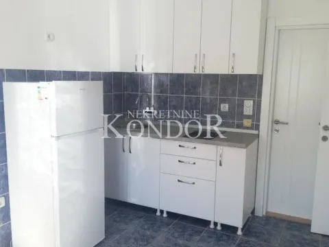 Izdavanje, poslovni prostor, 350m², Altina, Beograd - image 6