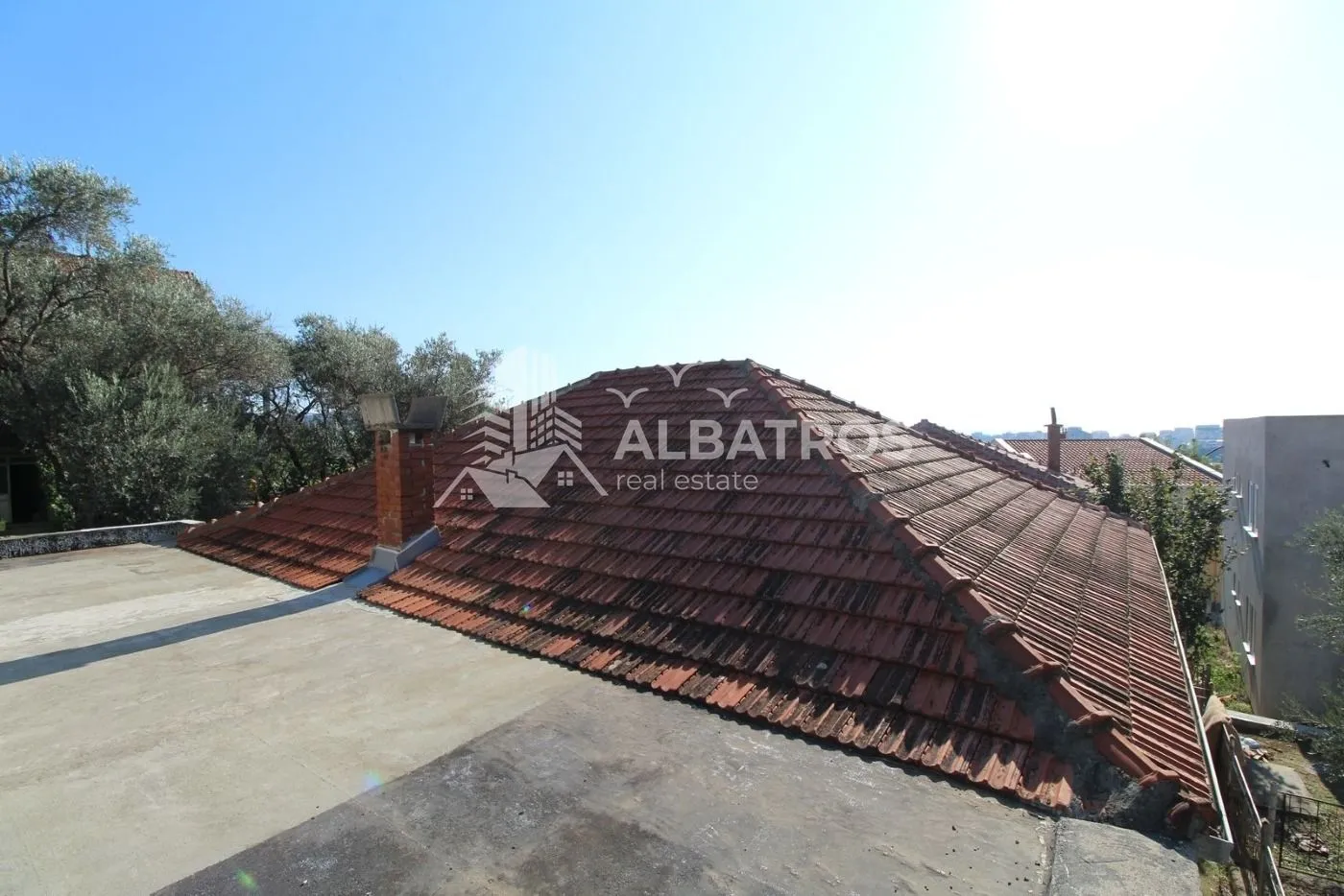 Prodaja, kuća, 138m², Bjeliši, Bar