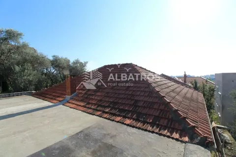 Prodaja, kuća, 138m², Bjeliši, Bar - image 12