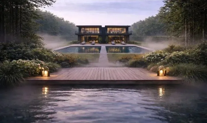 Sale, house, 90m², Gornja Trešnjica, Ljubovija