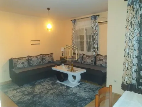 Prodaja, stan, 40m², Zagorič, Podgorica - image 1