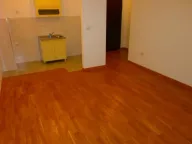 Izdavanje, jednosoban stan, 47m², City Kvart, Podgorica - image 7