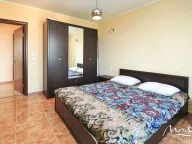 Sale, house, 260m², Bijela, Herceg Novi - image 24