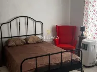 Prodaja, kuća, 55m², Sutomore, Bar - image 3