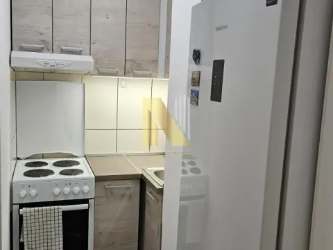 Prodaja, jednosoban stan, 39m², Socijalno, Novi Sad Sve Podlokacije - image 4