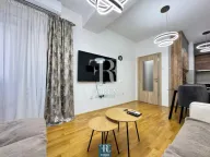 Izdavanje, jednosoban stan, 45m², Ljubović, Podgorica - image 3