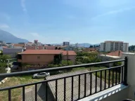 Izdavanje, jednosoban stan, 47m², Šušanj, Bar - image 8