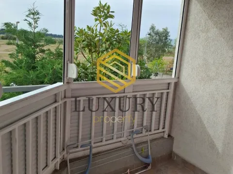 Rent, one bedroom apartment, 50m², Stari Aerodrom, Podgorica - image 7