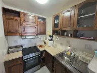 Izdavanje, jednosoban stan, 45m², Zagorič, Podgorica - image 7