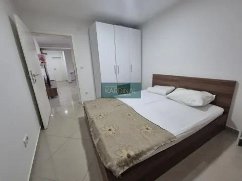 Sale, one bedroom apartment, 43m², Centar, Jagodina - image 15