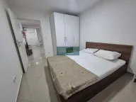 Prodaja, jednosoban stan, 43m², Centar, Jagodina - image 15