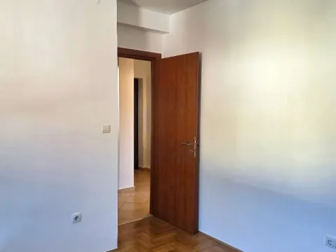 Prodaja, dvosoban stan, 60m², Seljanovo, Tivat - image 7