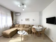 Prodaja, garsonjera, 24m², Gintaš, Podgorica - image 2