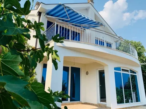 Prodaja, kuća, 174m², Baošići, Herceg Novi - image 3