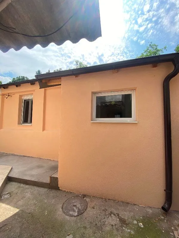 Prodaja, dvosoban stan, 40m², Savski Venac, Beograd