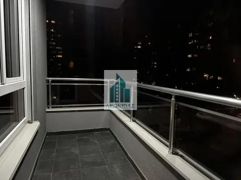 Izdavanje, trosoban stan, 78m², Medijana, Niš - image 16