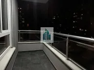 Izdavanje, trosoban stan, 78m², Medijana, Niš - image 16