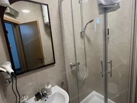 Prodaja, poslovni prostor, 320m², Kotor, Crna Gora - image 20