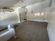 Izdavanje, poslovni prostor, 180m², Autokomanda, Voždovac Sve Podlokacije - image 11