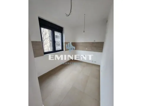 Prodaja, trosoban stan, 90m², Lekino Brdo, Voždovac Sve Podlokacije - image 7