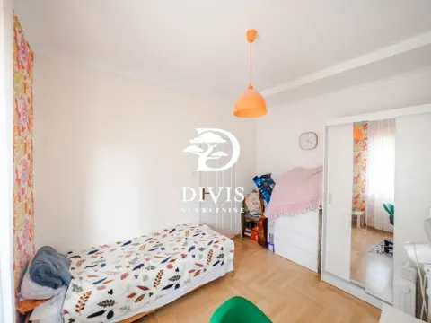 Prodaja, trosoban stan, 64m², Kalemegdan, Beograd - image 17