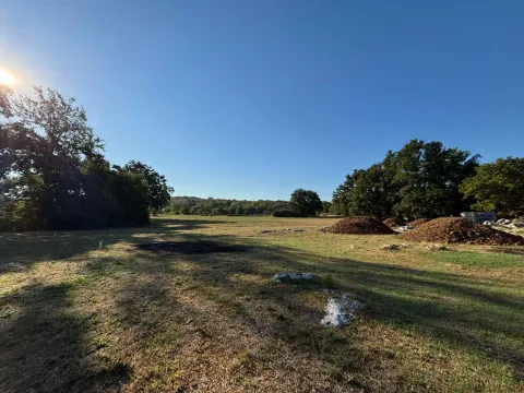 Prodaja, plac, 17168m², Novo Selo, Danilovgrad - image 5