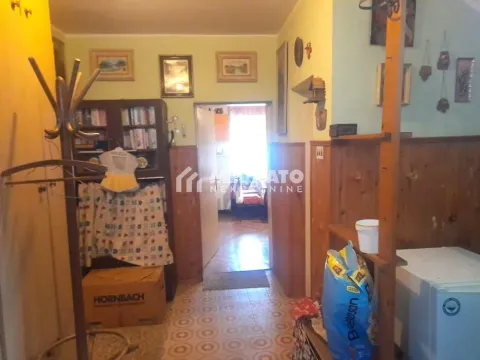 Prodaja, kuća, 196m², Duvanika, Zrenjanin - image 9