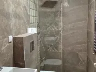 Prodaja, četvorosoban stan, 120m², Banovo Brdo, Beograd - image 13