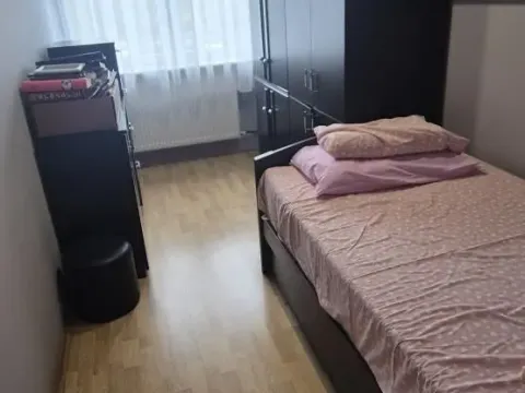 Izdavanje, dvosoban stan, 67m², Liman 3, Novi Sad Sve Podlokacije - image 3